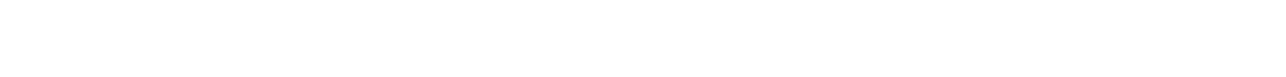 ESG Strategy 