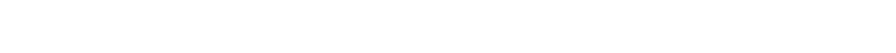 Biodiversity 