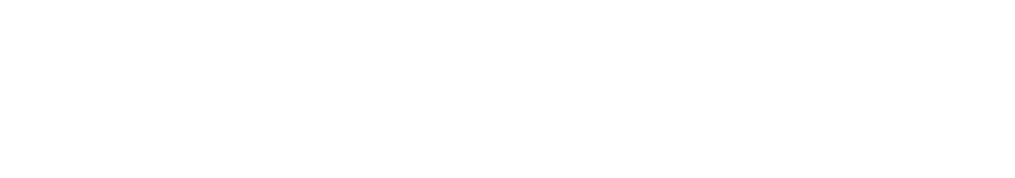 We support you in embedding biodiversity into your core business strategy and operations