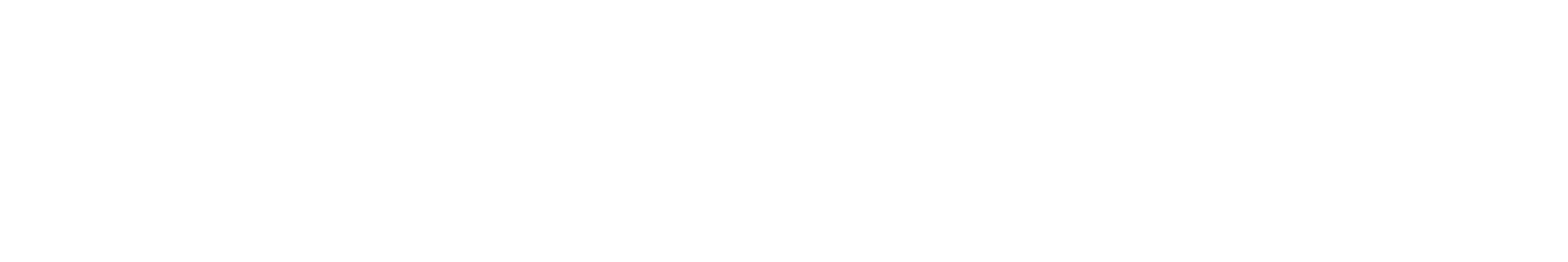 Our offering considers the CSRD/ESRS requirements and consists of five individual steps, dependent on client’s maturi...