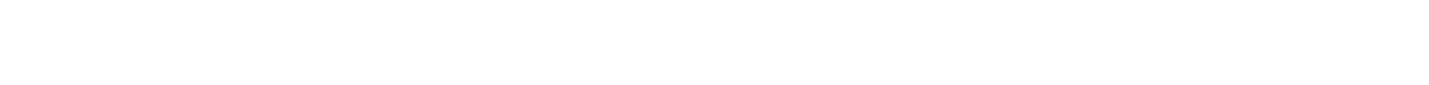 ESG Regulations – CSRD 