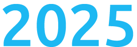 2025