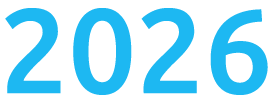 2026