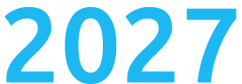 2027
