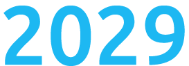 2029