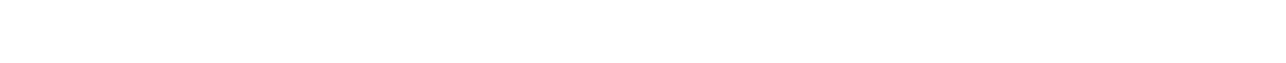 SCDDA or LkSG 