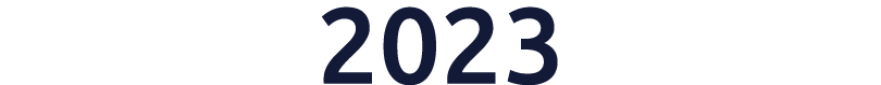 2023