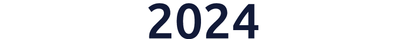 2024