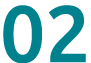 02
