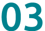 03