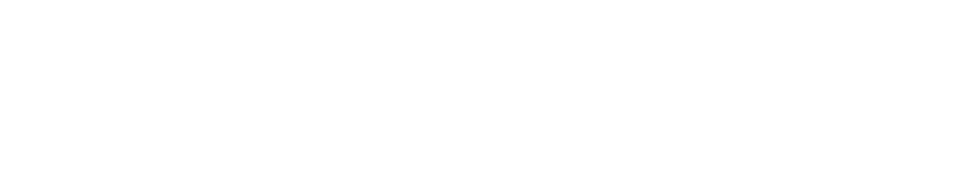 We support you in preparing your organization, governance and talents for a sustainable future