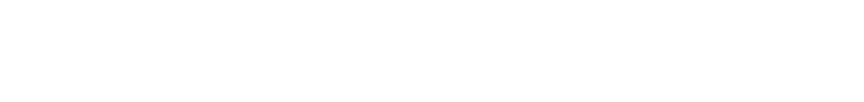 Insights on the Corporate Sustainability Due Diligence Directive (CSDDD) & Capgemini Invent’s supporting solutions