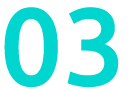 03