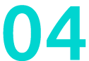 04