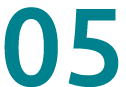 05