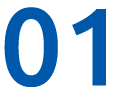 01