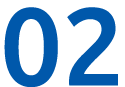 02