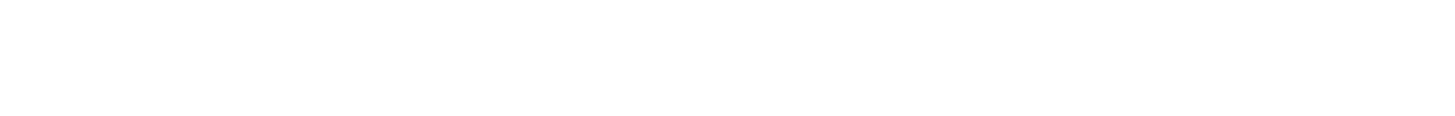 EUDR requires companies to exercise due diligence for certain commodities and products by 30 December 2025 