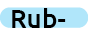 Rub