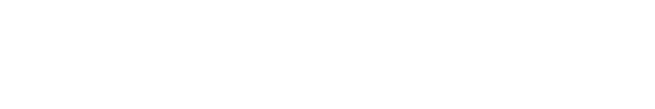 Our offer covers all elements of the EUDR implementation and is based on our project management and data expertise