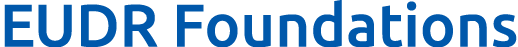 EUDR Foundations