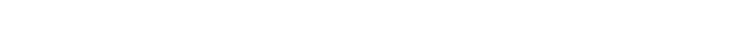 Status Quo & Gap Analysis