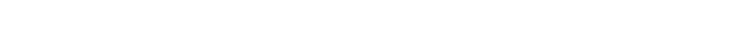 EUDR Due Diligence System 