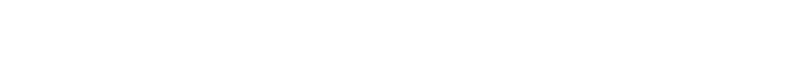 Data & Tool Implementation