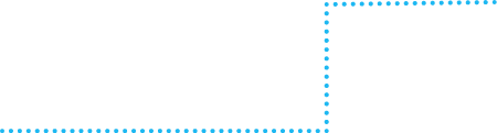 GraphicLine