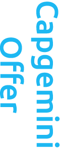Capgemini Offer