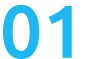 01
