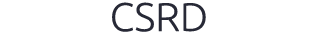 CSRD