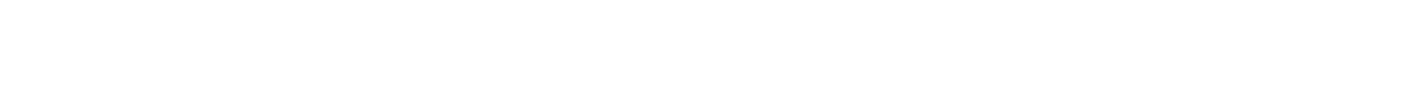 ESG Data Management 