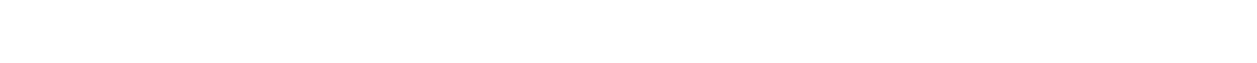 Implementation & ESG data steering