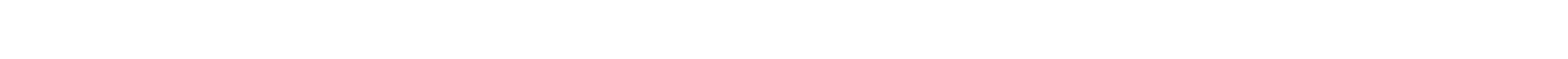 ESG Tool/ Solution Provider Selection & Implementation