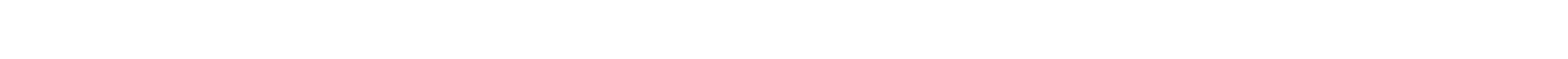 ESG Impact Steering 
