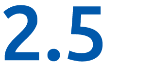 2.5