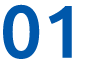 01