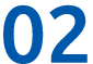 02