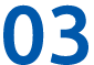 03