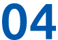 04