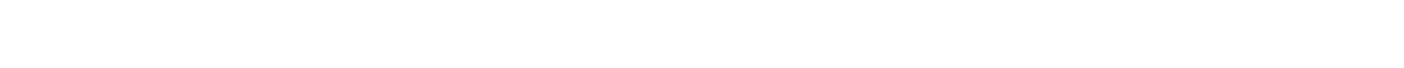 Sustainable Procurement 