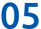 05