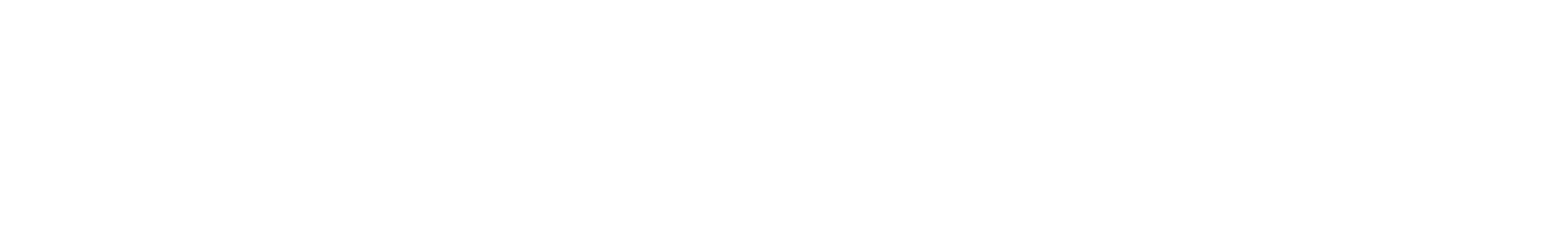 The EU introduced CBAM to fight climate change, avoid carbon leakage and mitigate disadvantages on EU competitiveness