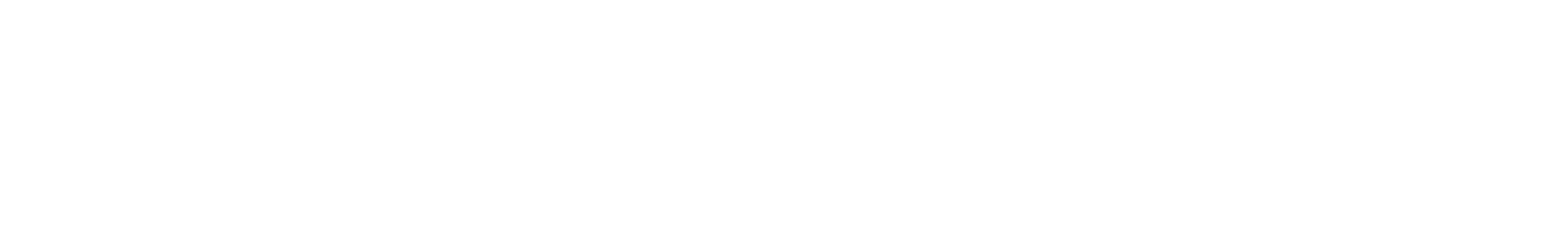 Hydrogen​(H2) Carbon Capture, Utilization and/or Storage (CCU/S)​ Battery Energy Storage System (BESS)