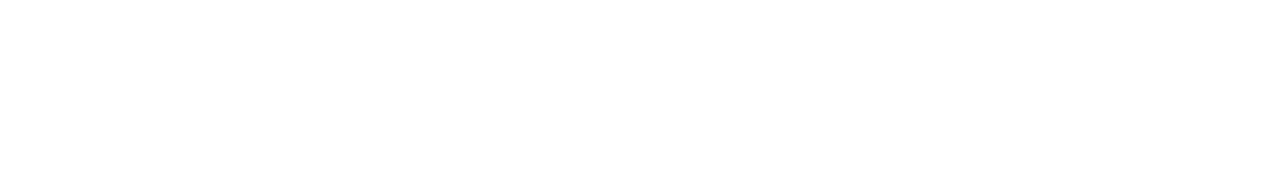 ClimateTech 