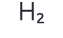 H2
