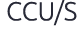 CCU/S​