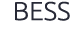 BESS