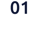 01
